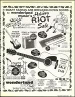 image of December 08, 1989 - number 57