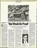 image of December 08, 1989 - number 58