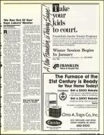 image of December 08, 1989 - number 59