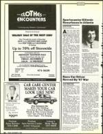 image of December 08, 1989 - number 60