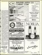 image of December 08, 1989 - number 61