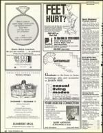 image of December 08, 1989 - number 62