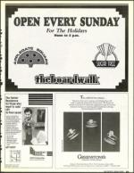 image of December 08, 1989 - number 63