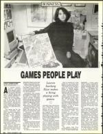 image of December 08, 1989 - number 64