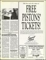 image of December 08, 1989 - number 65