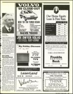 image of December 08, 1989 - number 67