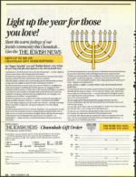 image of December 08, 1989 - number 68