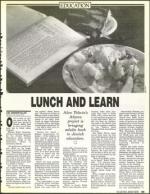 image of December 08, 1989 - number 69