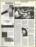 image of December 08, 1989 - number 70