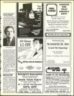 image of December 08, 1989 - number 71