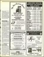 image of December 08, 1989 - number 73