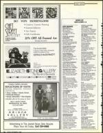 image of December 08, 1989 - number 74