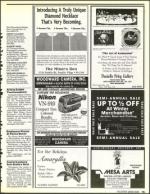 image of December 08, 1989 - number 75