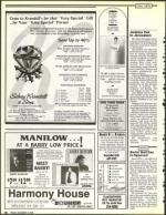 image of December 08, 1989 - number 76