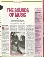 image of December 08, 1989 - number 77