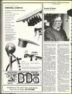 image of December 08, 1989 - number 78