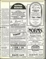 image of December 08, 1989 - number 79