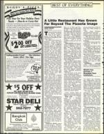 image of December 08, 1989 - number 80