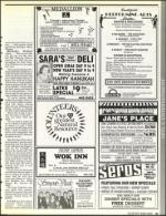 image of December 08, 1989 - number 81