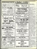 image of December 08, 1989 - number 82