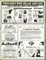 image of December 08, 1989 - number 83