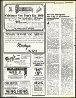 image of December 08, 1989 - number 84