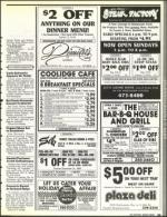 image of December 08, 1989 - number 85