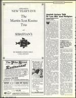 image of December 08, 1989 - number 86