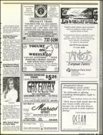 image of December 08, 1989 - number 87