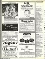 image of December 08, 1989 - number 88