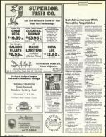 image of December 08, 1989 - number 90