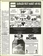 image of December 08, 1989 - number 91