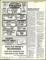 image of December 08, 1989 - number 92