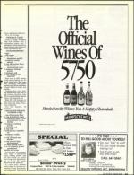 image of December 08, 1989 - number 93