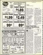 image of December 08, 1989 - number 94