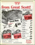 image of December 08, 1989 - number 97