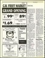 image of December 08, 1989 - number 98