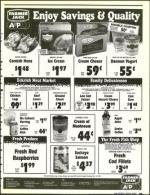 image of December 08, 1989 - number 99