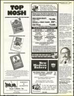 image of December 08, 1989 - number 100