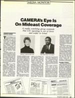 image of December 08, 1989 - number 101