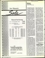 image of December 08, 1989 - number 102