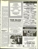 image of December 08, 1989 - number 103