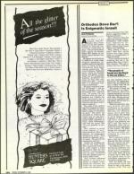 image of December 08, 1989 - number 104