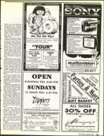 image of December 08, 1989 - number 105