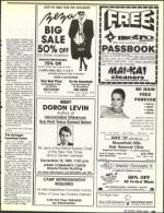 image of December 08, 1989 - number 107