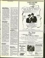 image of December 08, 1989 - number 109