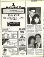 image of December 08, 1989 - number 110