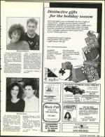 image of December 08, 1989 - number 111