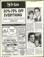 image of December 08, 1989 - number 112