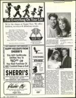 image of December 08, 1989 - number 114